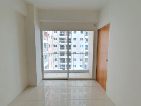 Dijual Apartemen Puncak Bukit Golf Tower A