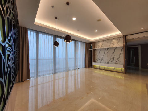 Dijual/Disewa Apartemen The Voila Ciputra World