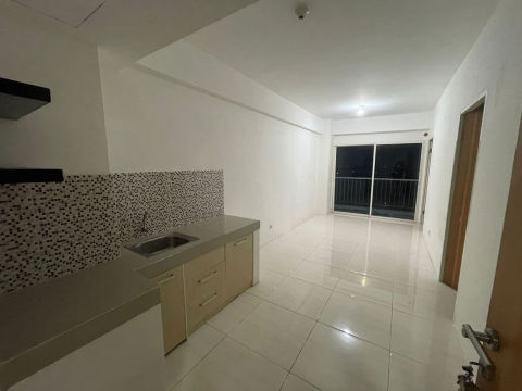Dijual Apartemen Puncak Bukit Golf Tower A