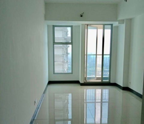 Dijual Apartemen Pakuwon Tower Benson Baru
