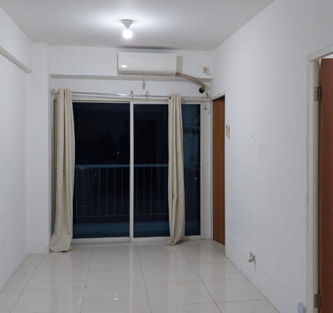 Disewa Apartemen Puncak Bukit Golf Tower B