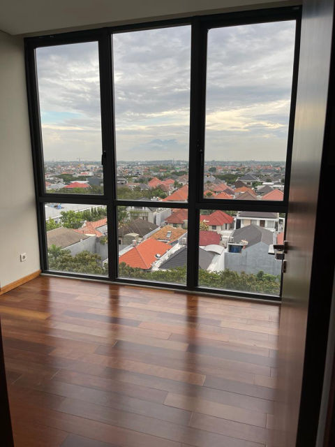 Dijual Apartemen Graha Family The Rosebay