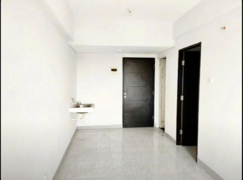 Dijual Apartemen Purimas