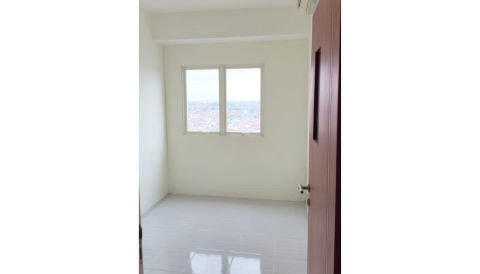 Dijual Apartemen Puncak Dharmahusada Tower A