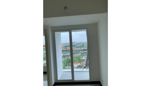Dijual Apartemen Pakuwon City Tower Amor