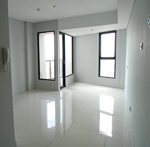 Dijual Apartemen Belleview Type C