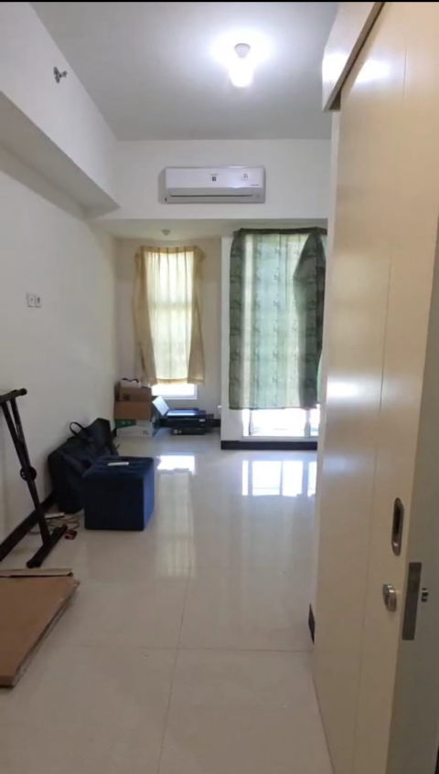 Dijual Apartemen Amor Pakuwon City Mall