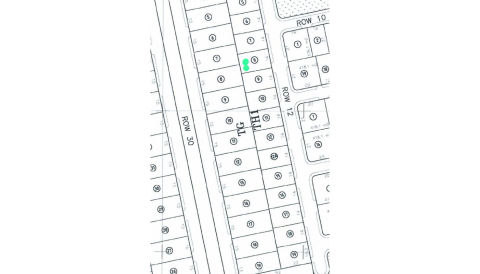 Dijual Tanah Citraland Bukit Telaga Golf