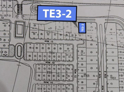 Dijual Tanah Citraland Bukit Telaga Golf