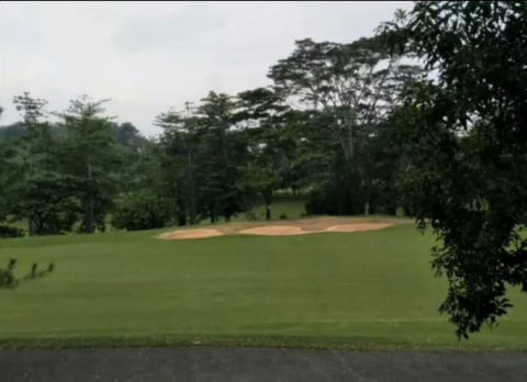 Dijual Tanah Taman Dayu Cluster Senja Sentosa