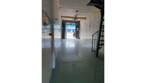Dijual / Disewa Ruko Komersial Raya Taman Sidoarjo