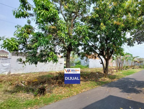 Dijual Tanah Kavling Sooko Indah Mojokerto