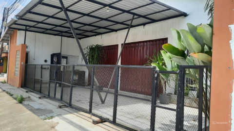 Dijual Ruko Komersial Jalan A Yani Mojolegi Mojoagung Jombang