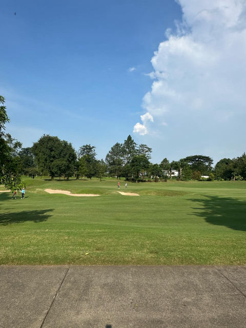 Dijual Tanah Taman Dayu Pandaan