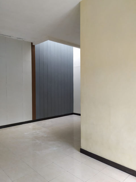 Dijual Rumah Platinum Regency Buncitan Sidoarjo