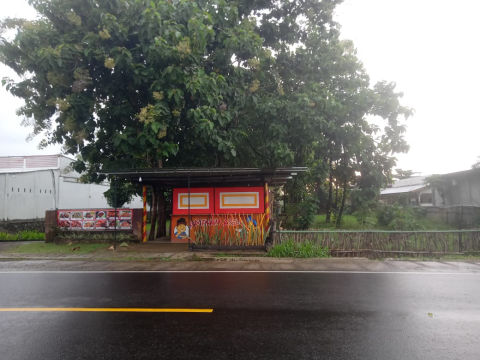 Dijual Tanah Tanjung Lombok Utara