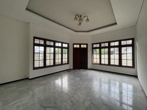 Dijual Rumah Pondok Tjandra Cluster Durian