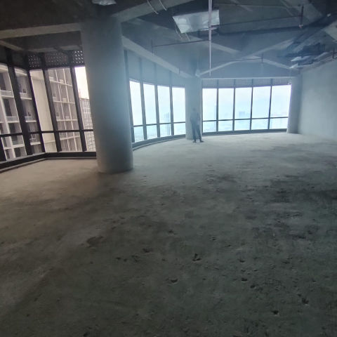 Disewa Office Kantor Ciputra World