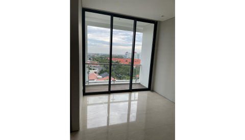 Dijual Apartemen Graha Family The Rosebay Tower A