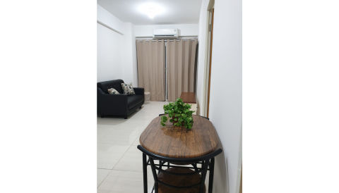 Disewa Apartemen Puncak Bukit Golf Tower B