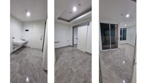 Disewa Apartemen 88 Avenue