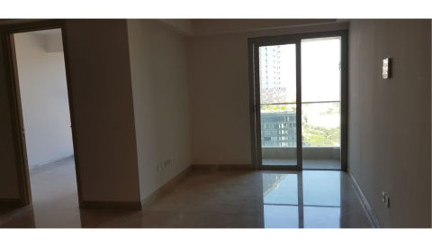 Dijual Apartemen One Icon Residence