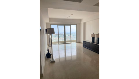 Dijual / Disewa Apartemen One Icon Residence