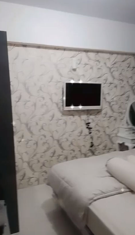 Dijual Apartemen Gunawangsa Tidar