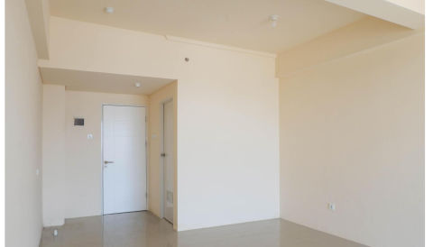 Disewa Apartemen My Tower