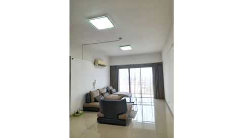 Dijual Apartemen Marina, Margorejo