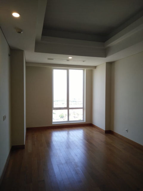 Dijual Apartemen One East Residence