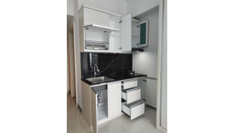 Dijual/Disewa Apartemen Pakuwon Tower Anderson
