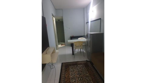 Dijual Apartemen Sukolilo Dian Regency