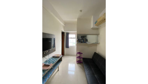 Disewa Apartemen Gunawangsa Merr Tower B
