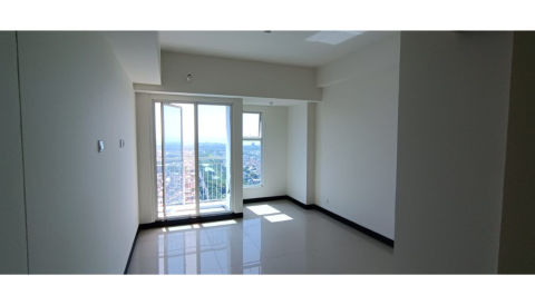 Dijual Apartemen Pakuwon City Tower Amor