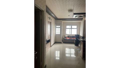 Dijual Apartemen Gunawangsa Merr Tower B