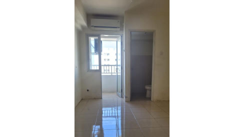 Disewa Apartemen Educity Tower Yale