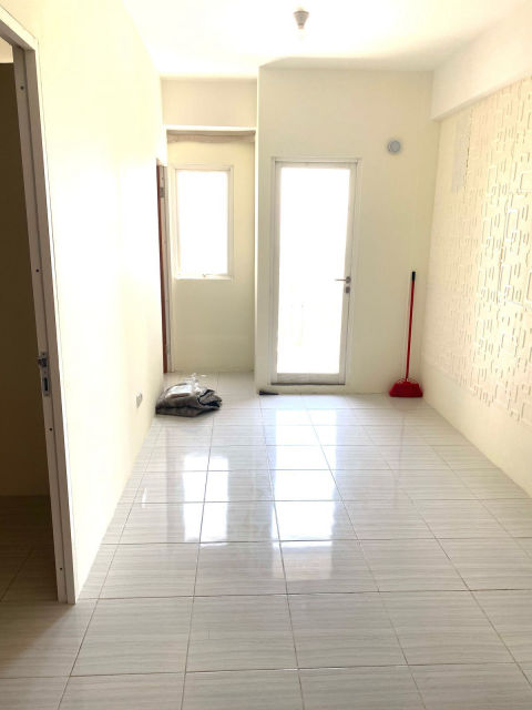 Dijual Apartemen Puncak Dharmahusada Tower B