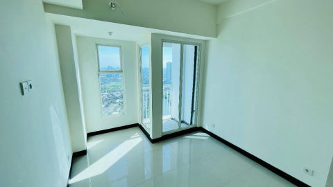 Dijual Apartemen East Coast Mansion Tower Amor