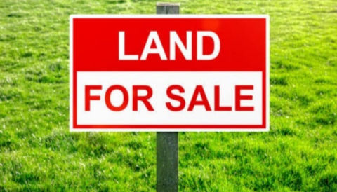 Dijual Tanah Citraland Cluster Puri Widya Kencana