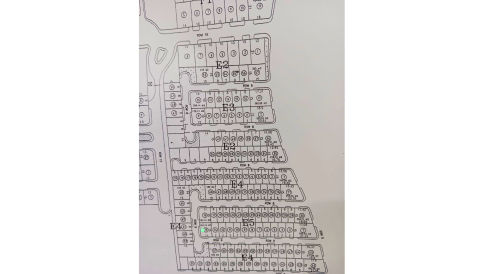 Dijual Tanah Citraland Cluster Alam Hijau