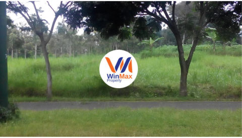 Dijual Tanah Wisata Batu, Malang