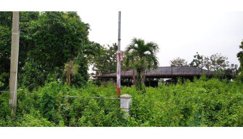 Dijual Tanah di Babat, Lamongan