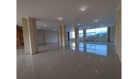 Dijual/Disewa Ruko Komersial Mayjend Sungkono