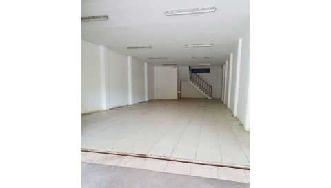 Disewa Ruko Komersial Sukomanunggal