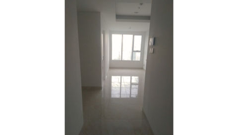 Dijual Apartemen Paviliun Permata