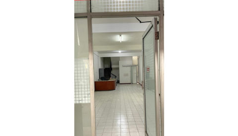 Dijual Ruko Komersial Jl. Ambengan, Surabaya