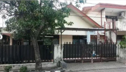Dijual Rumah Kos Kendangsari