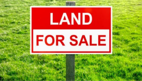 Dijual Tanah Bumi Wonorejo Asri