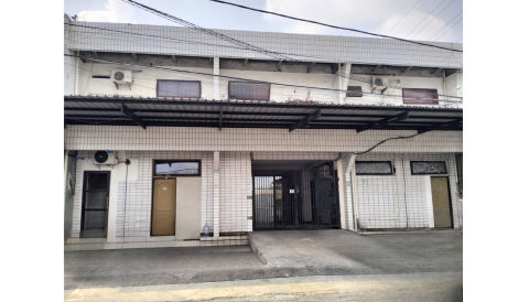 Dijual Rumah Kos Hitung Tanah Manyar